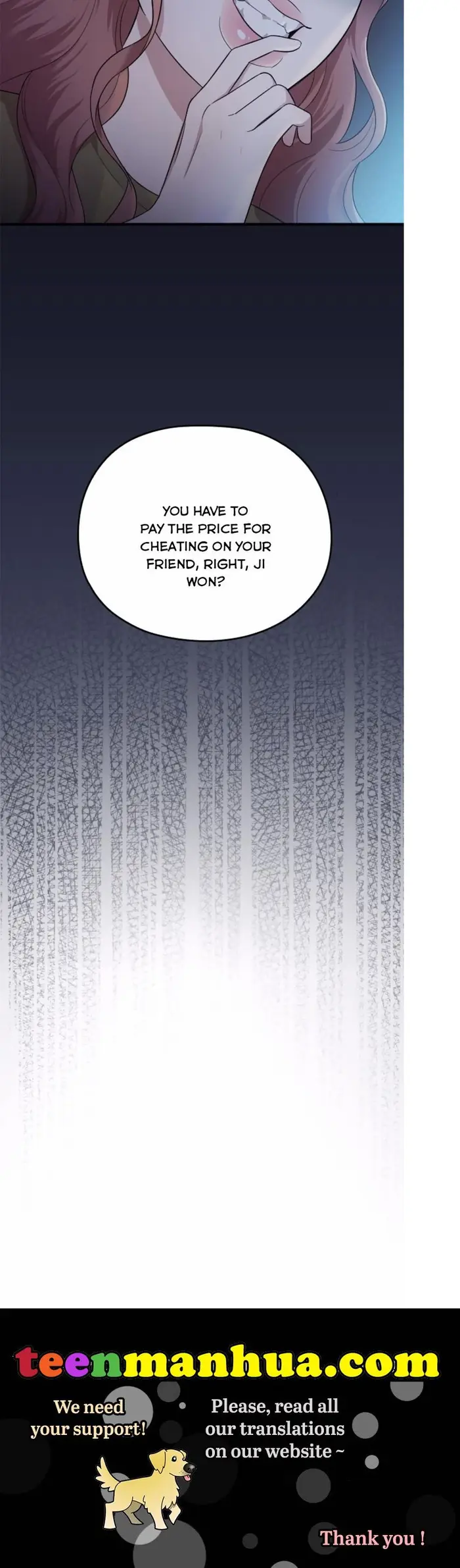 Marry My Husband Chapter 34.5 image 32_optimized